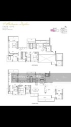 Lincoln Suites (D11), Condominium #206295261